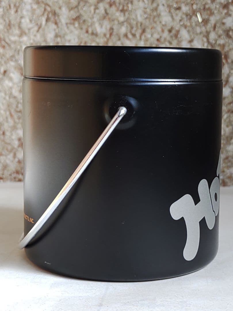 【超希少品】講談社　Hot ―Dog PRESS 　ヴィンテージスチール灰皿