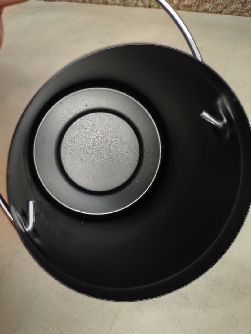 【超希少品】講談社　Hot ―Dog PRESS 　ヴィンテージスチール灰皿