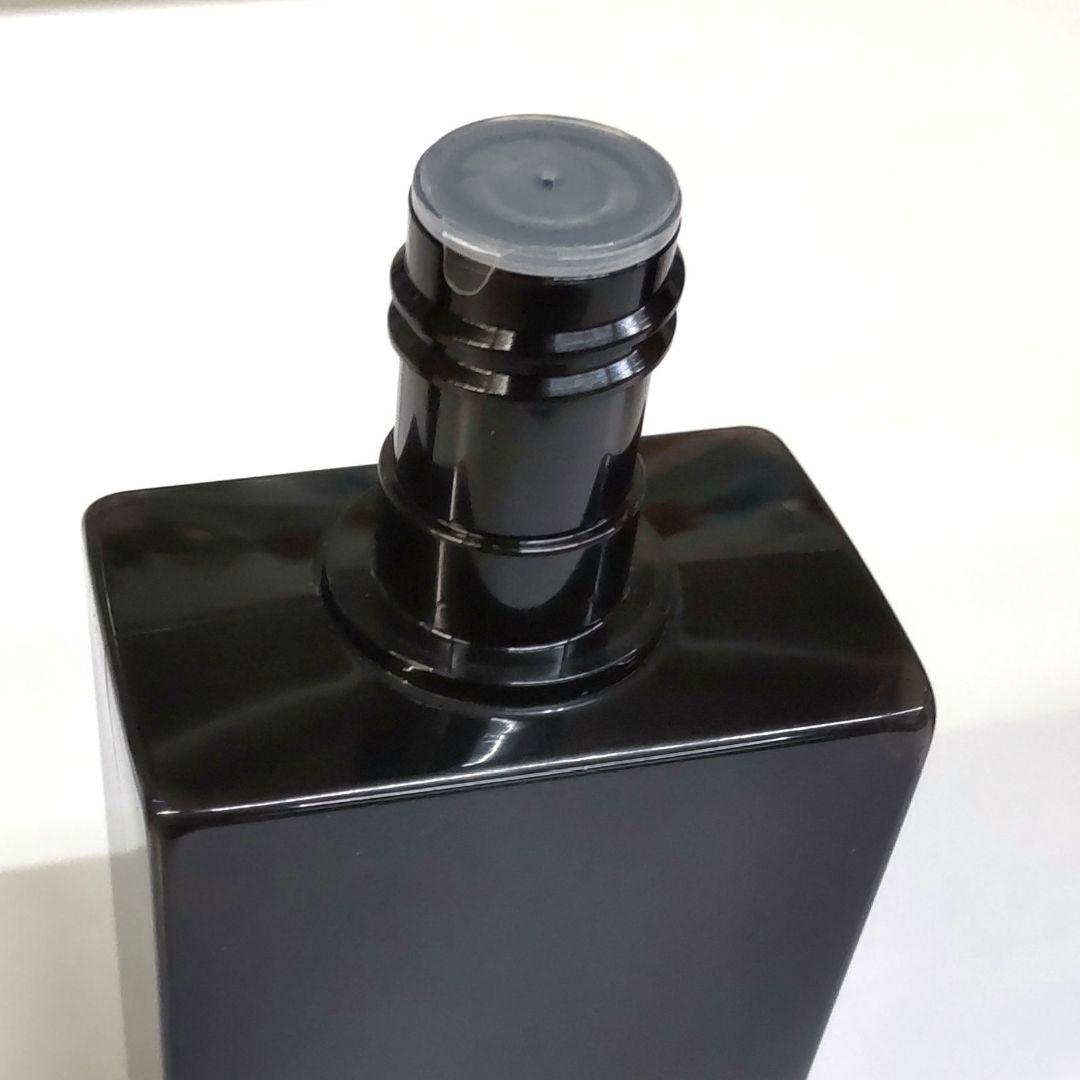 ポールスチュアートpaul stuart 男性用 化粧品 セット（メンズコスメ）