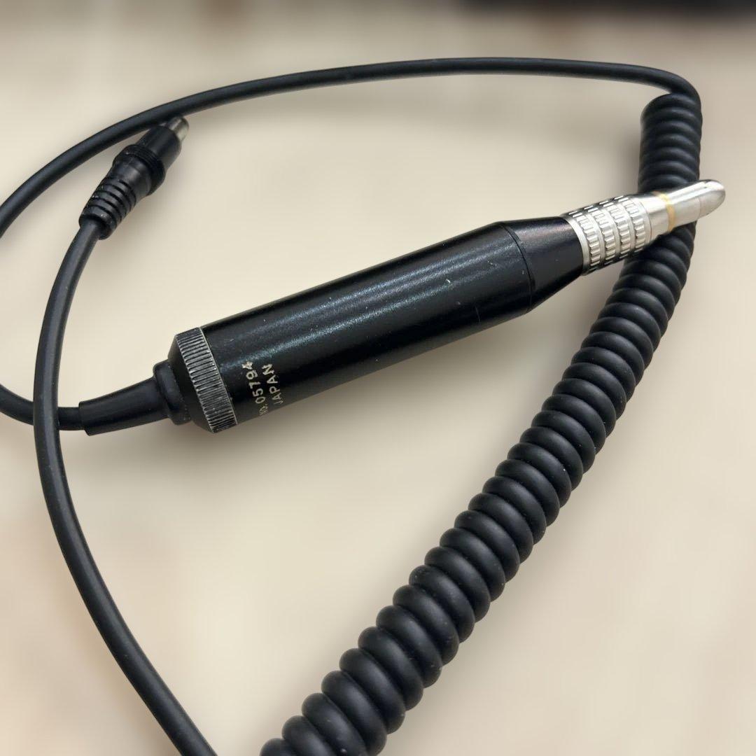 ネイルラボ　ネイルマシーン4台