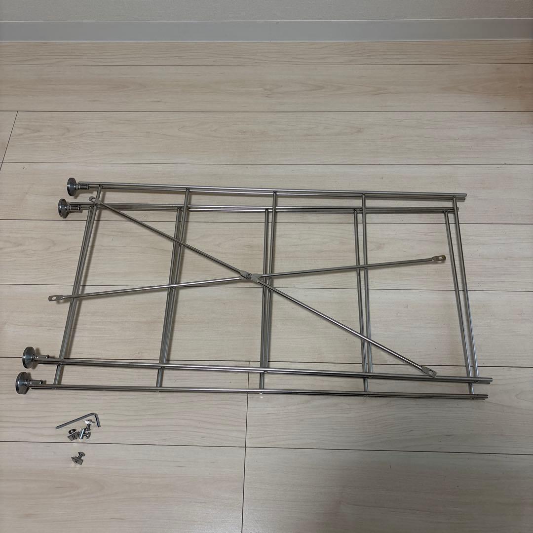 ta20sanページ　❌即購入