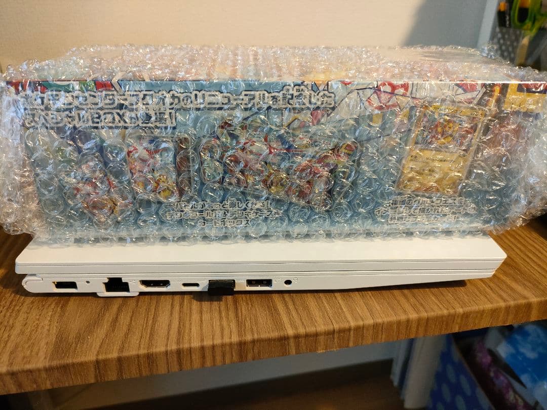 体操の御兄　フクオカスペシャル