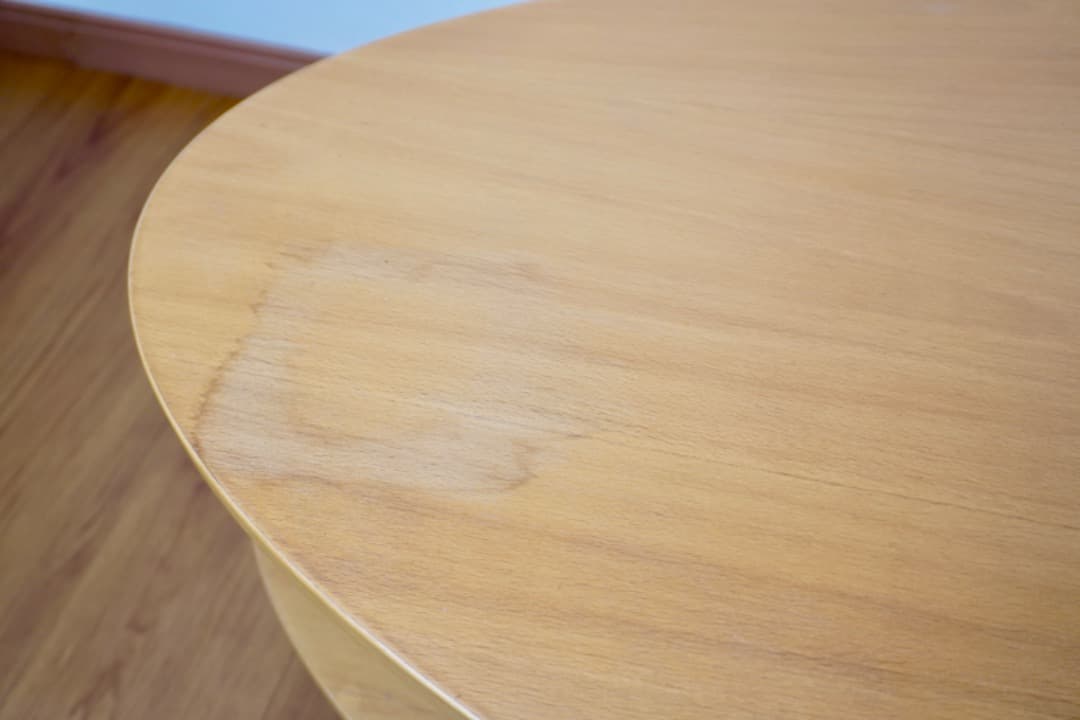 アクタス デンマーク製 センターテーブル