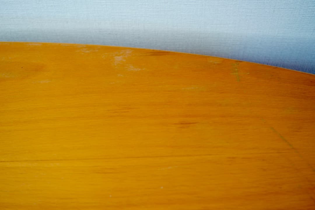 アクタス デンマーク製 センターテーブル