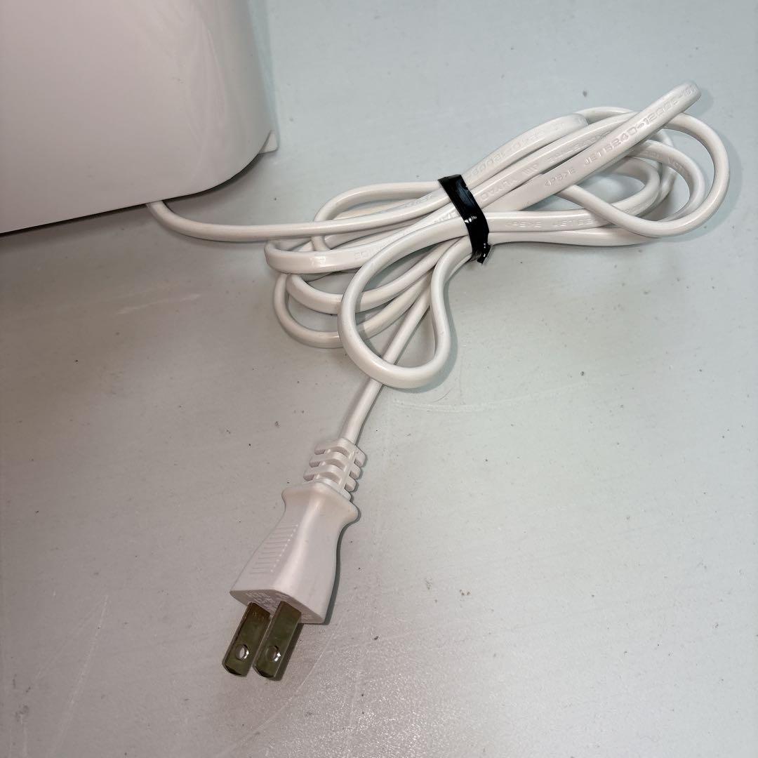 【美品】PHILIPS ヌードルメーカー HR2369