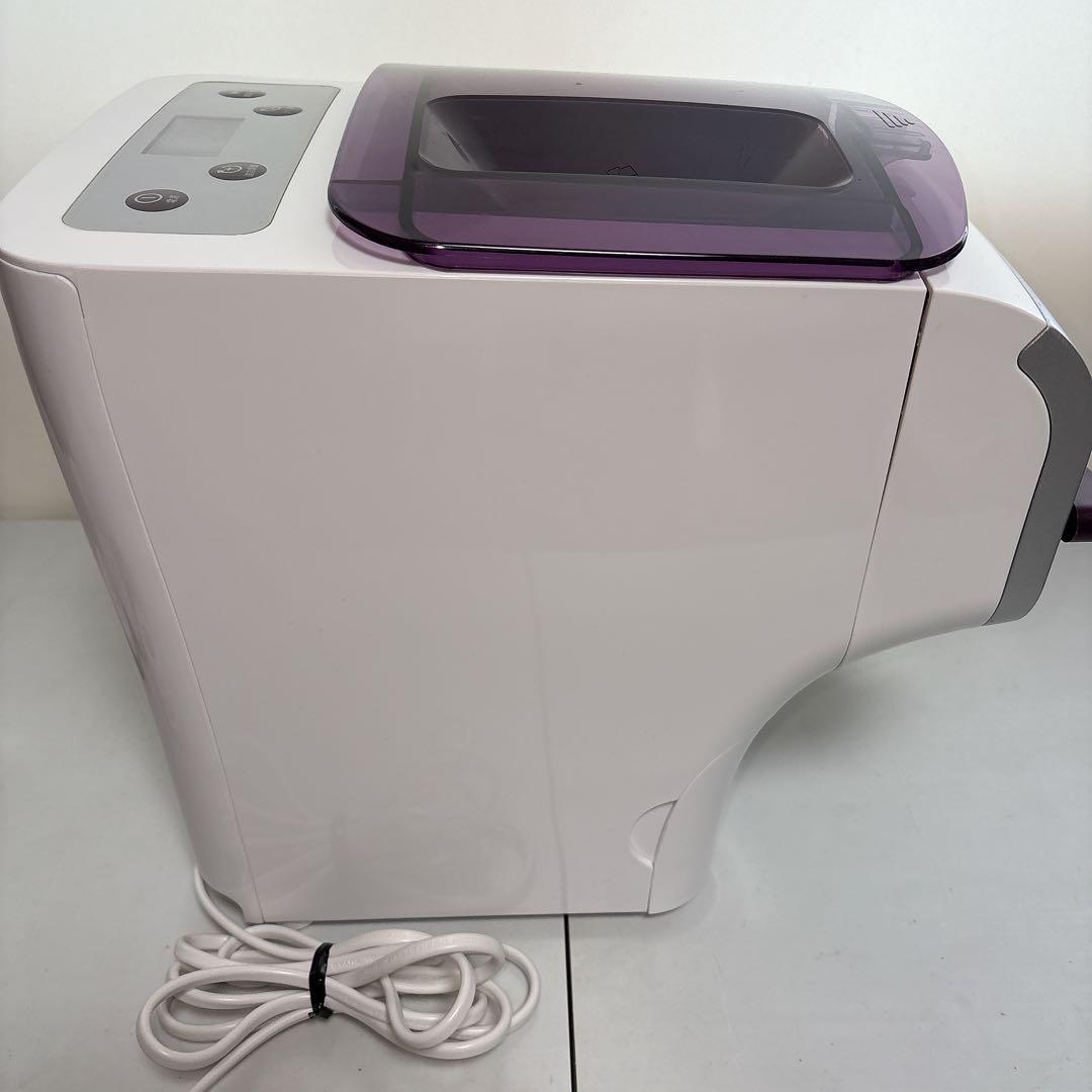 【美品】PHILIPS ヌードルメーカー HR2369