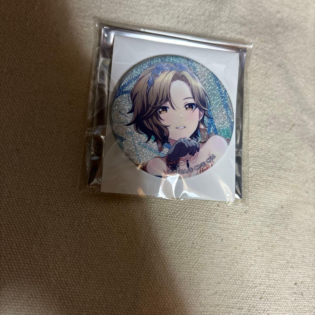 プロセカ MEIKO 缶バ アクスタ 色紙 4点セット