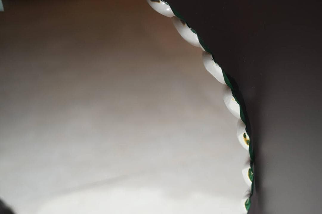 ウォールミラー 鏡 ノンフレームシリーズ4040