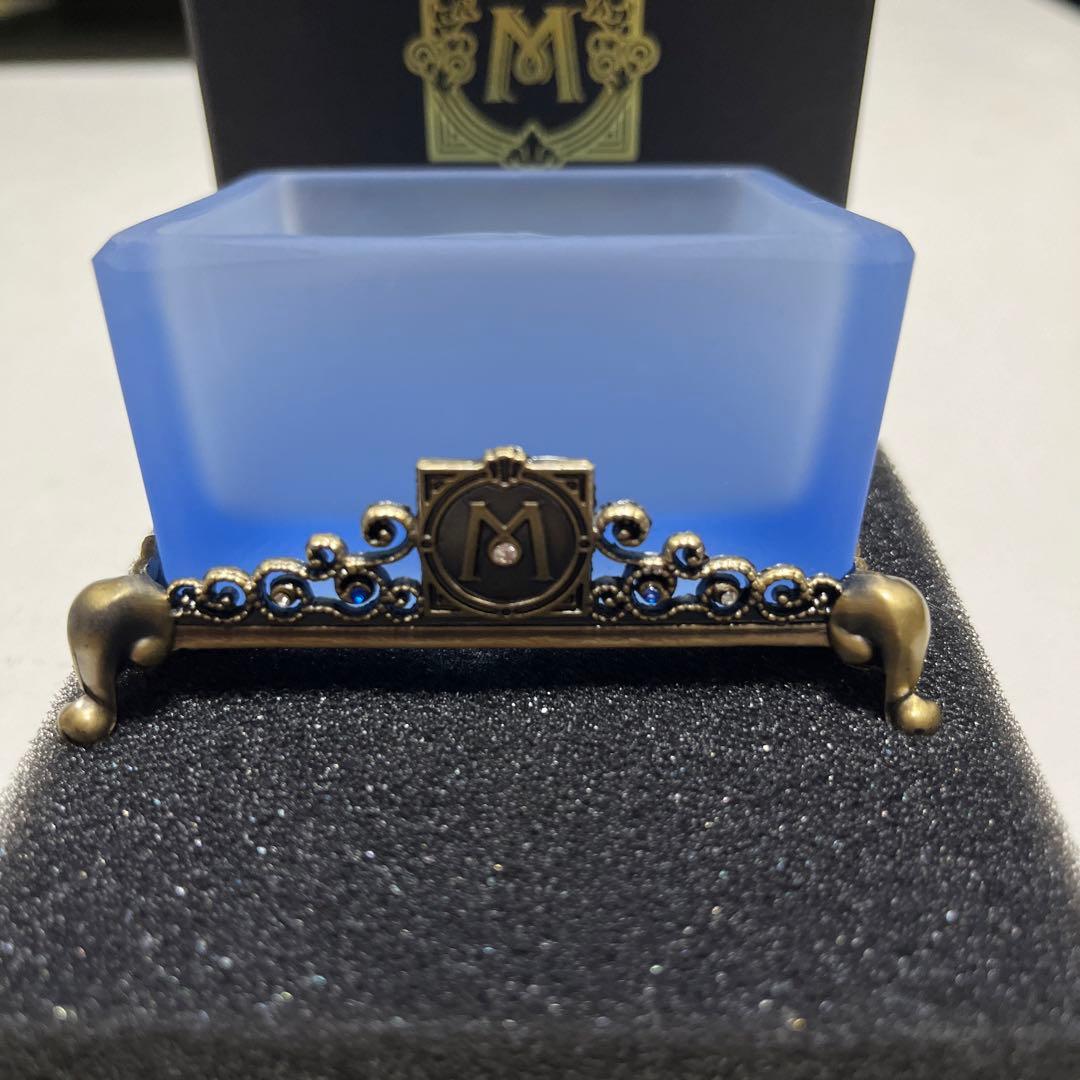東京ディズニーシー ミラコスタ 非売品 ジュエリーボックス - メルカリ