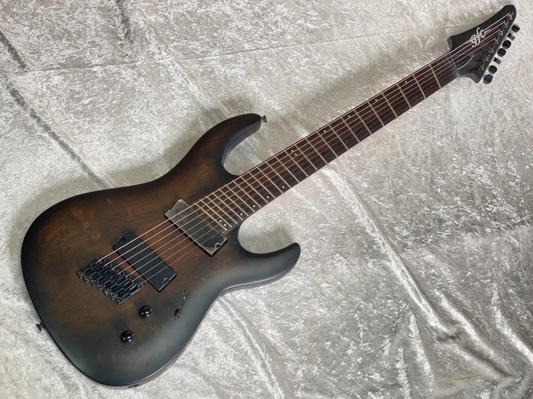 K*M様 Y1150 gfc GNRF7-300 Satin CB アウトレット - メルカリ