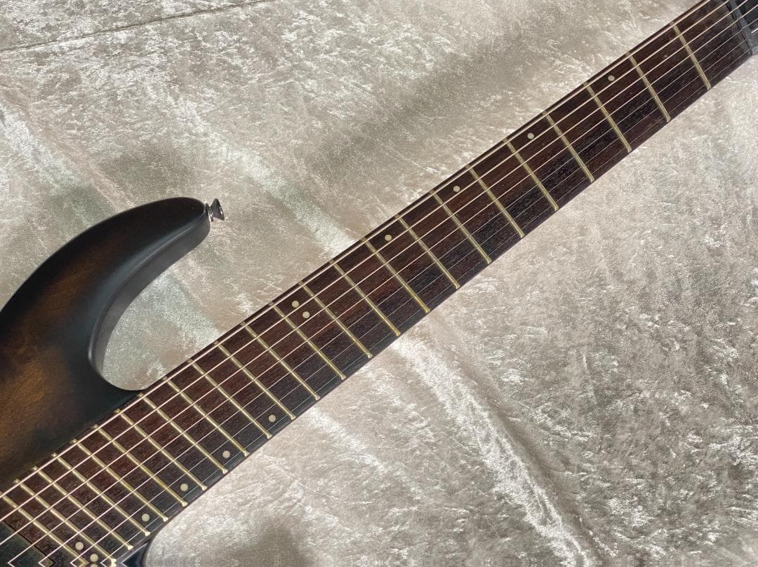 K*M様 Y1150 gfc GNRF7-300 Satin CB アウトレット - メルカリ