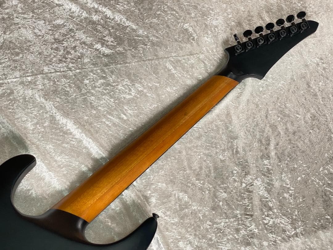 K*M様 Y1150 gfc GNRF7-300 Satin CB アウトレット - メルカリ