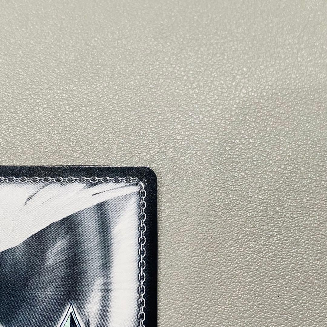 ヴァイスシュヴァルツ 配下への思い アインズ SEC サイン オーバー