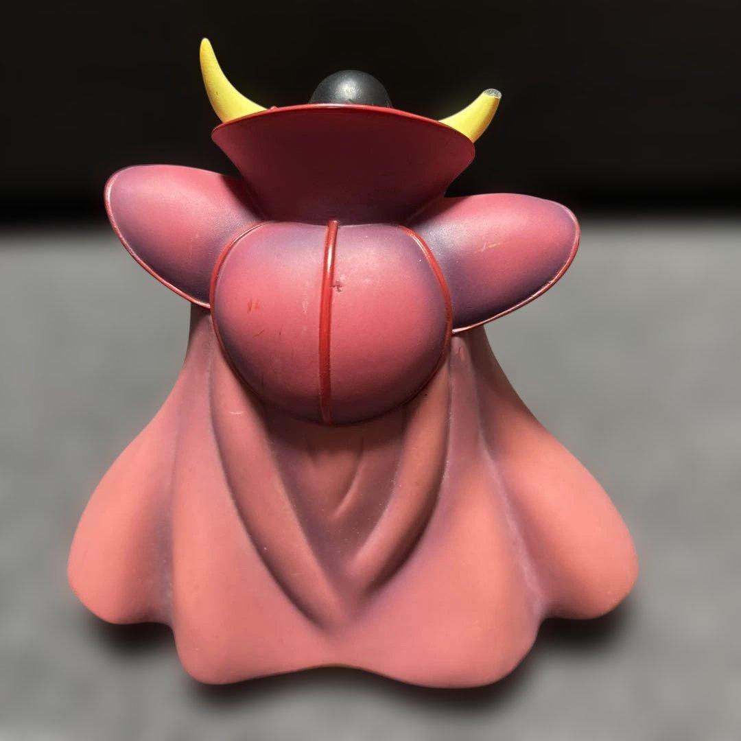 常*い様 【8体】ドラゴンクエスト ソフビモンスター まとめ売り - メルカリ