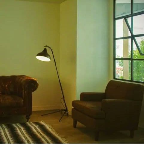 APROZ】GAMBLING / F フロアライト ウニコ？ - メルカリ