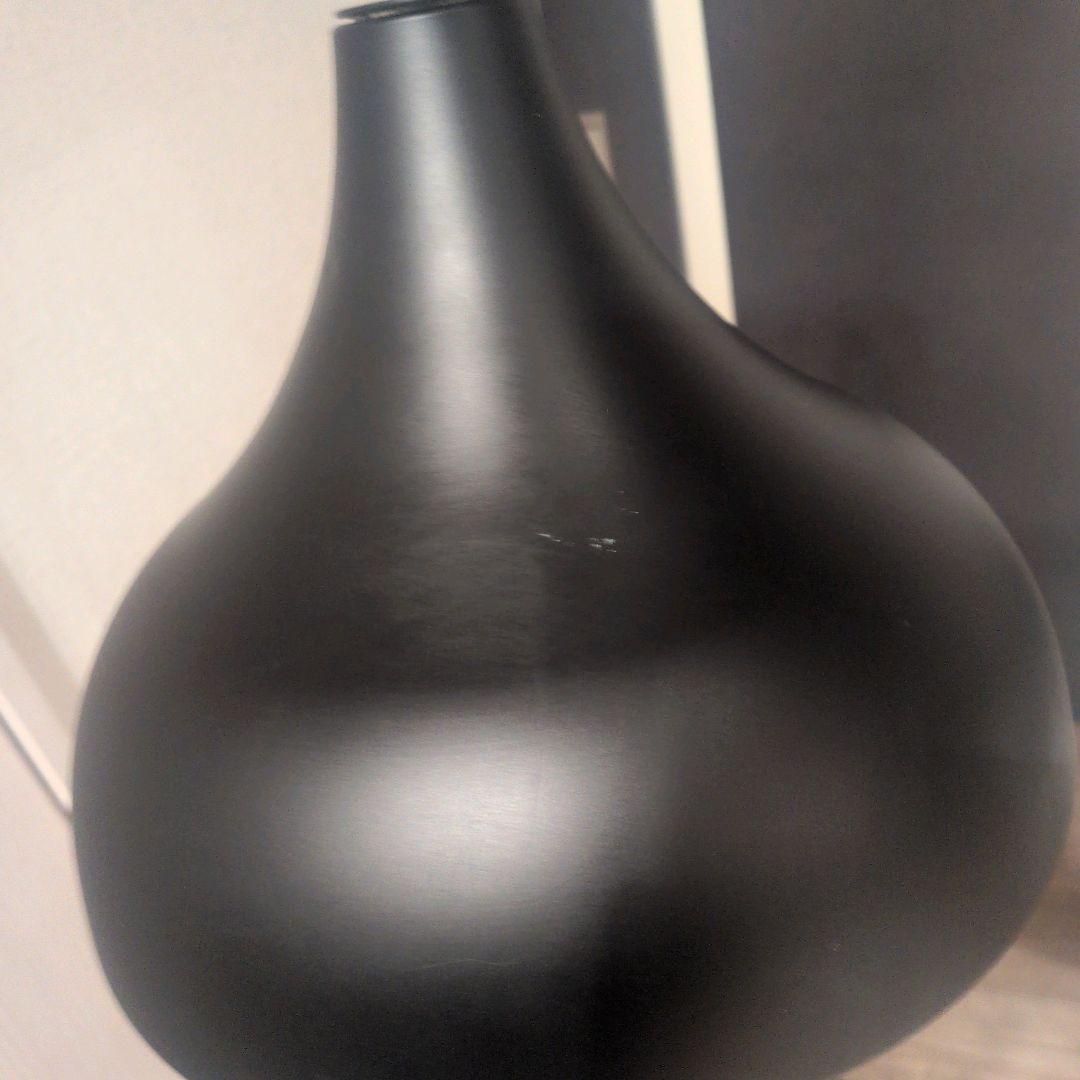 APROZ】GAMBLING / F フロアライト ウニコ？ - メルカリ