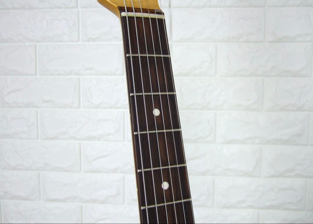 PSYCHEDERHYTHM JMT テレマスター