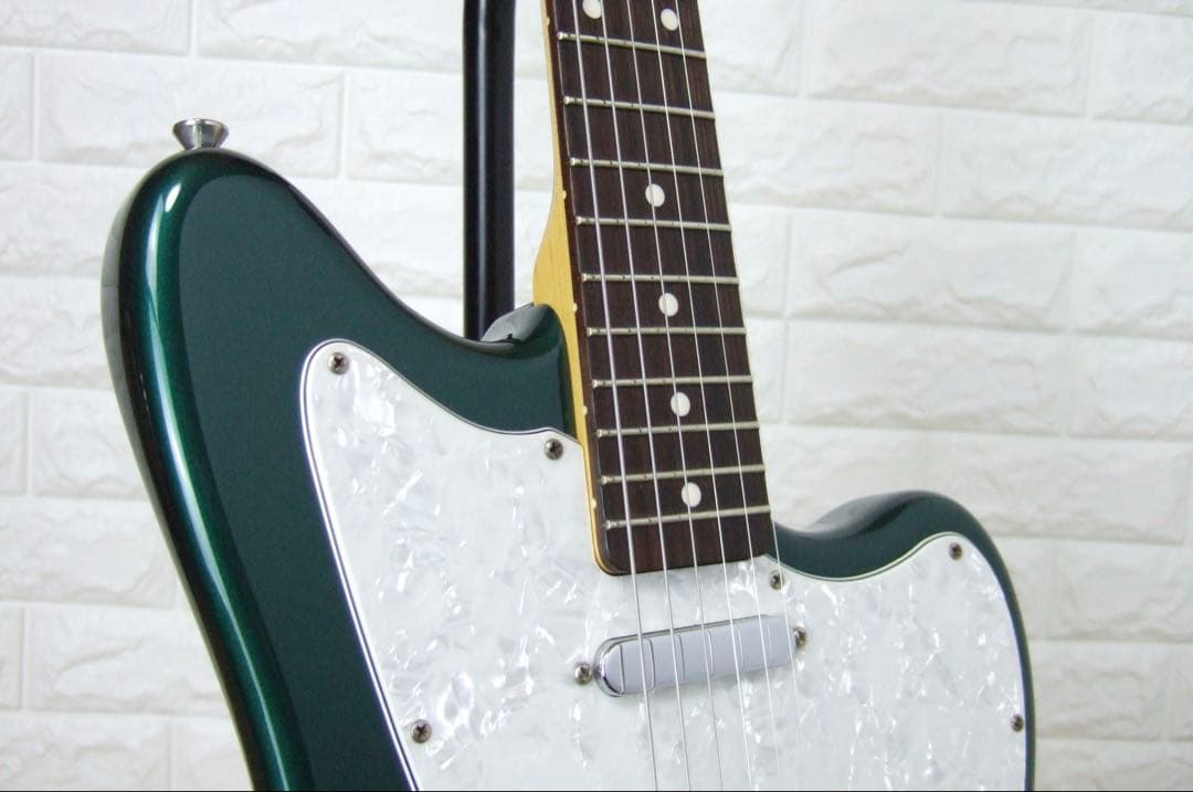 PSYCHEDERHYTHM JMT テレマスター