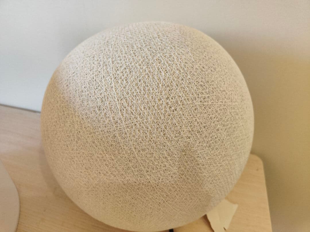 10万円相当 シーリングライト ペンダントライト 2個セット 布製 ホワイト