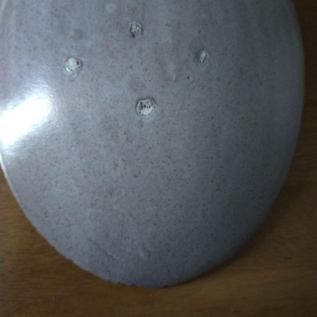 皆川明さん　安藤政信さん　器