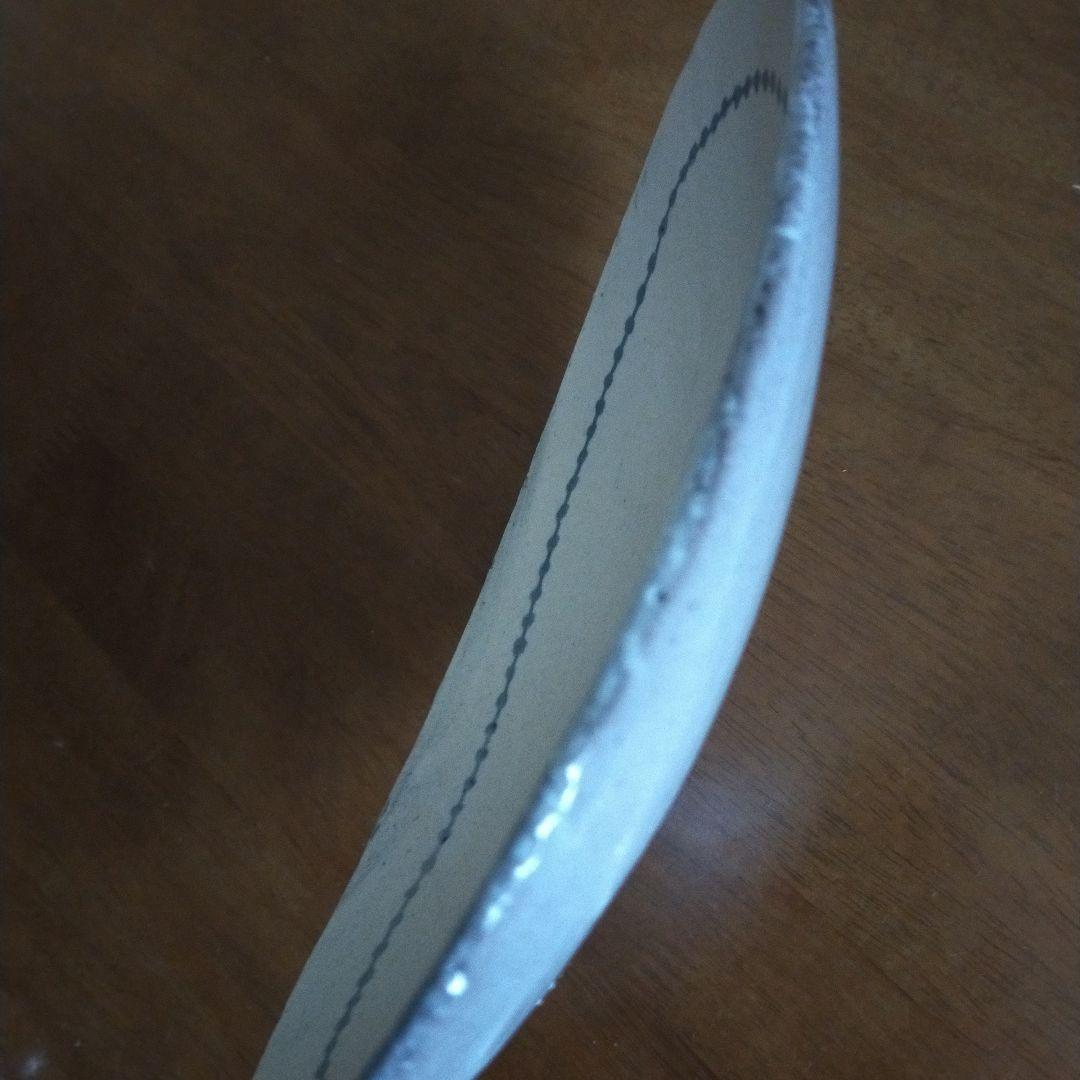 皆川明さん　安藤政信さん　器