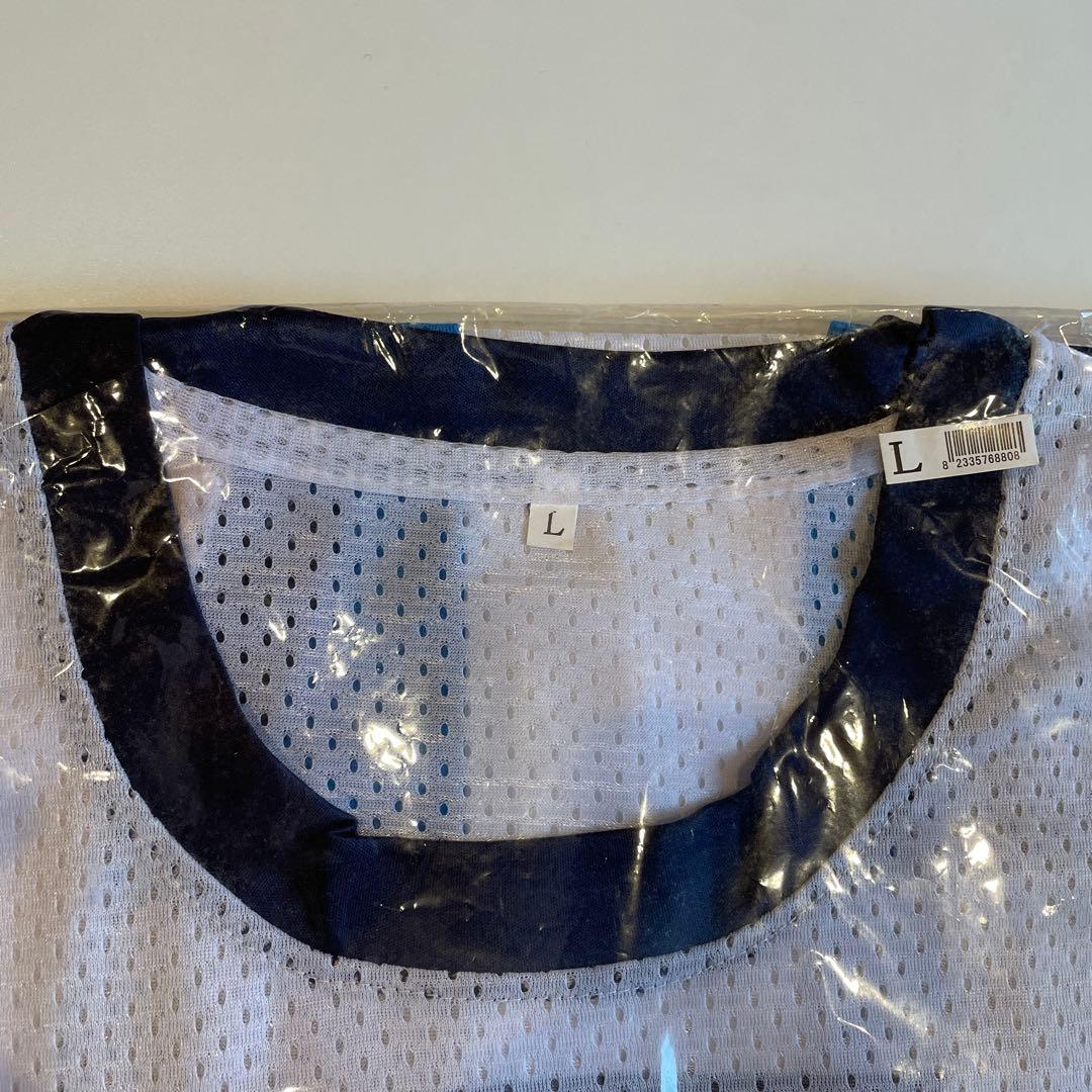 スラムダンク ユニフォーム 「陵南7番・仙道彰」 - メルカリ