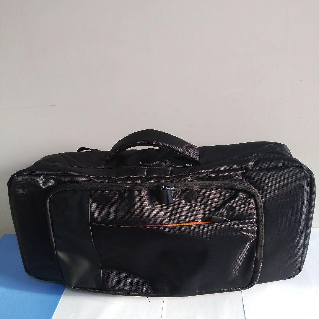 トランペット Queen Brass Zorro