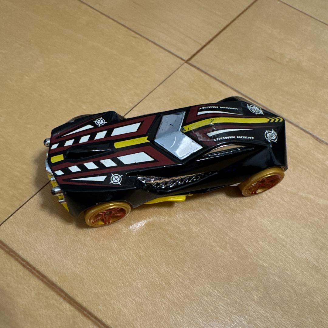 Hotwheels ホットウィール Matchbox マッチボックス - メルカリ