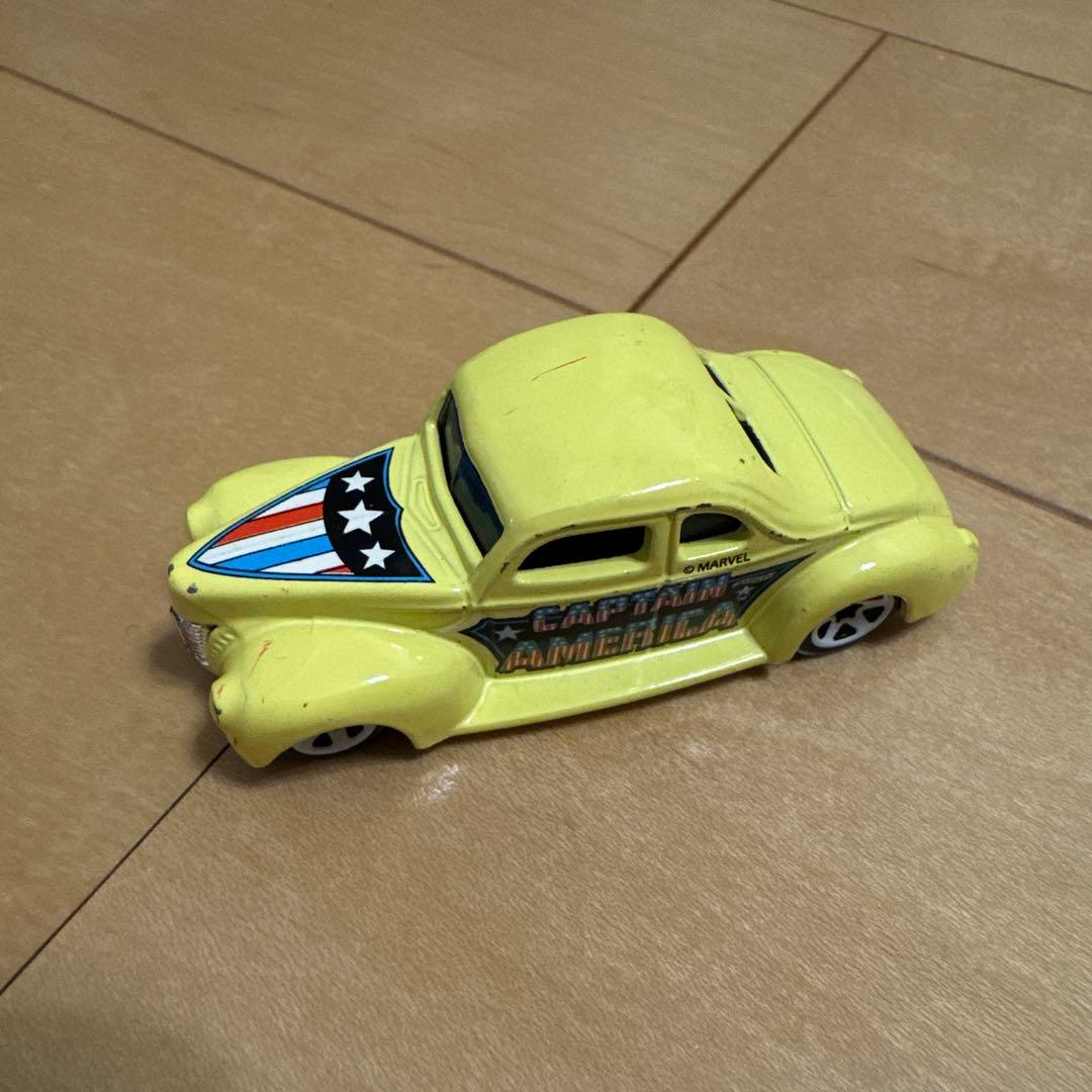 Hotwheels ホットウィール Matchbox マッチボックス - メルカリ