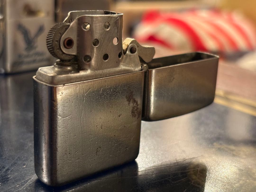 1950s〜1957s ST.LOUIS COCACOLA PAT2517191