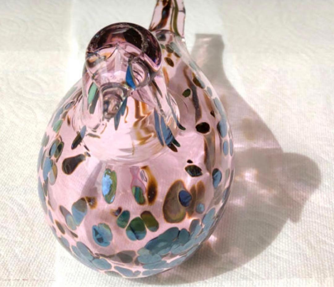 オイバトイッカ バード イッタラバード