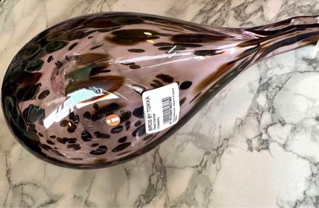 オイバトイッカ バード イッタラバード