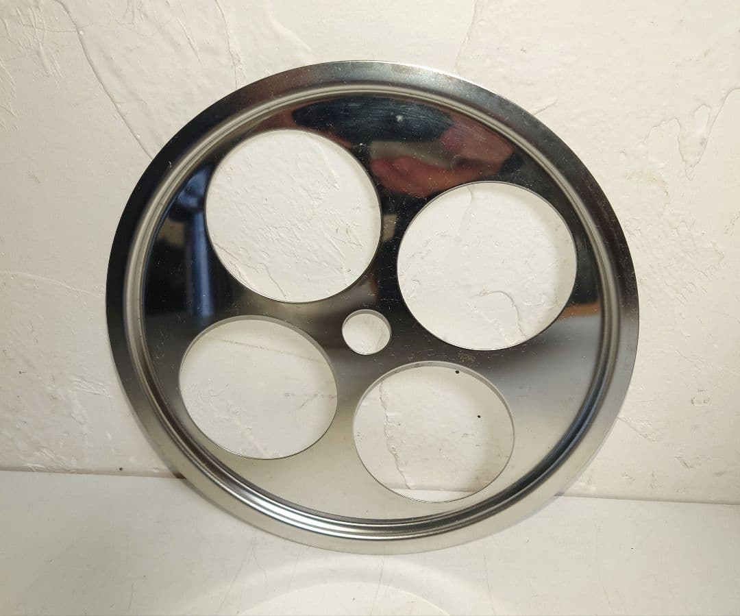 アムウェイ クィーン クックウェア 4リットルシチューパンセット 現行型 鍋