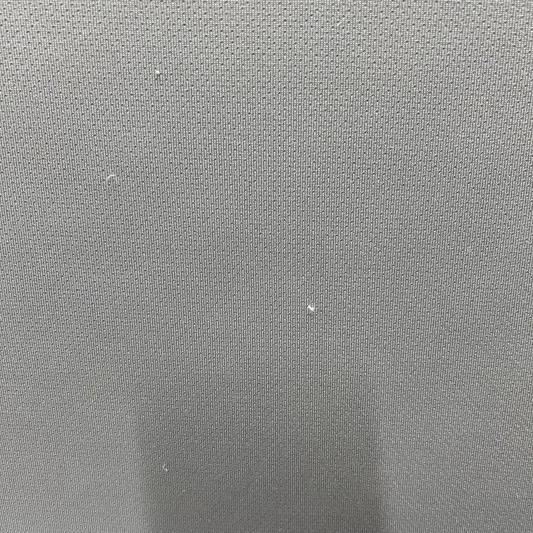 【used】無圧式　三つ折りマットレス　ウレタン　ムアツ