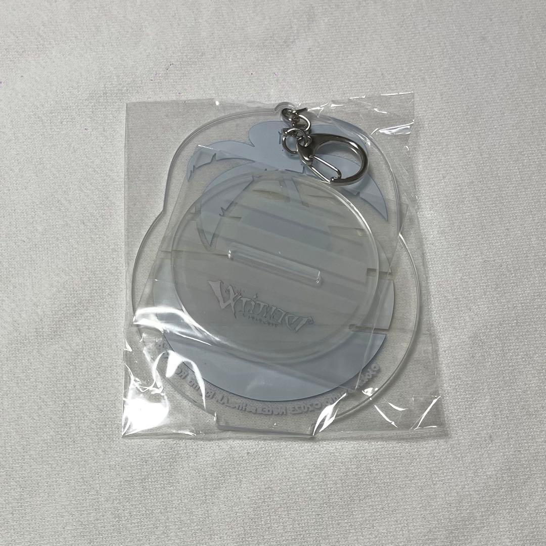 探鉱者 コミケ 第五人格 サマーダイブ アクキー | 激安通販のイーサプライ