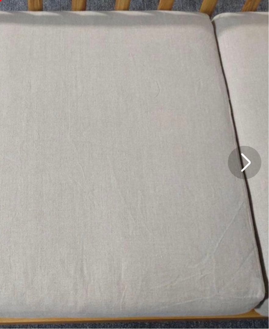 Re: CENO 3人掛け ソファ アグラ 冬用カバー36,600円付き！