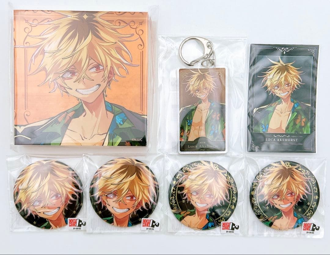 即日発送]デアリバイク デッキパーツ-の正規取扱店で