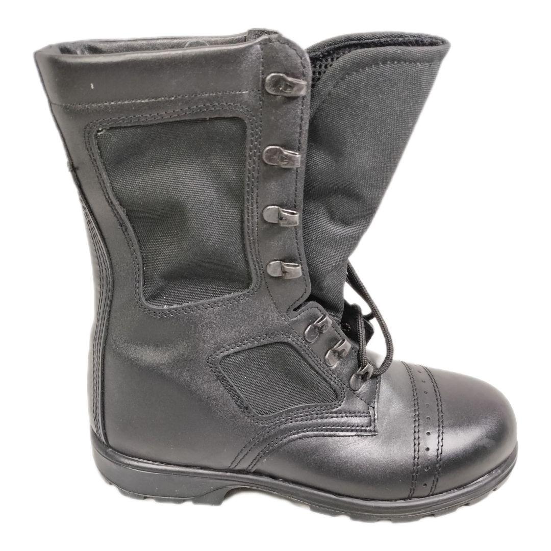 ロシア軍 実物 Военторг製 VKBO ミリタリーブーツ 26.5cm