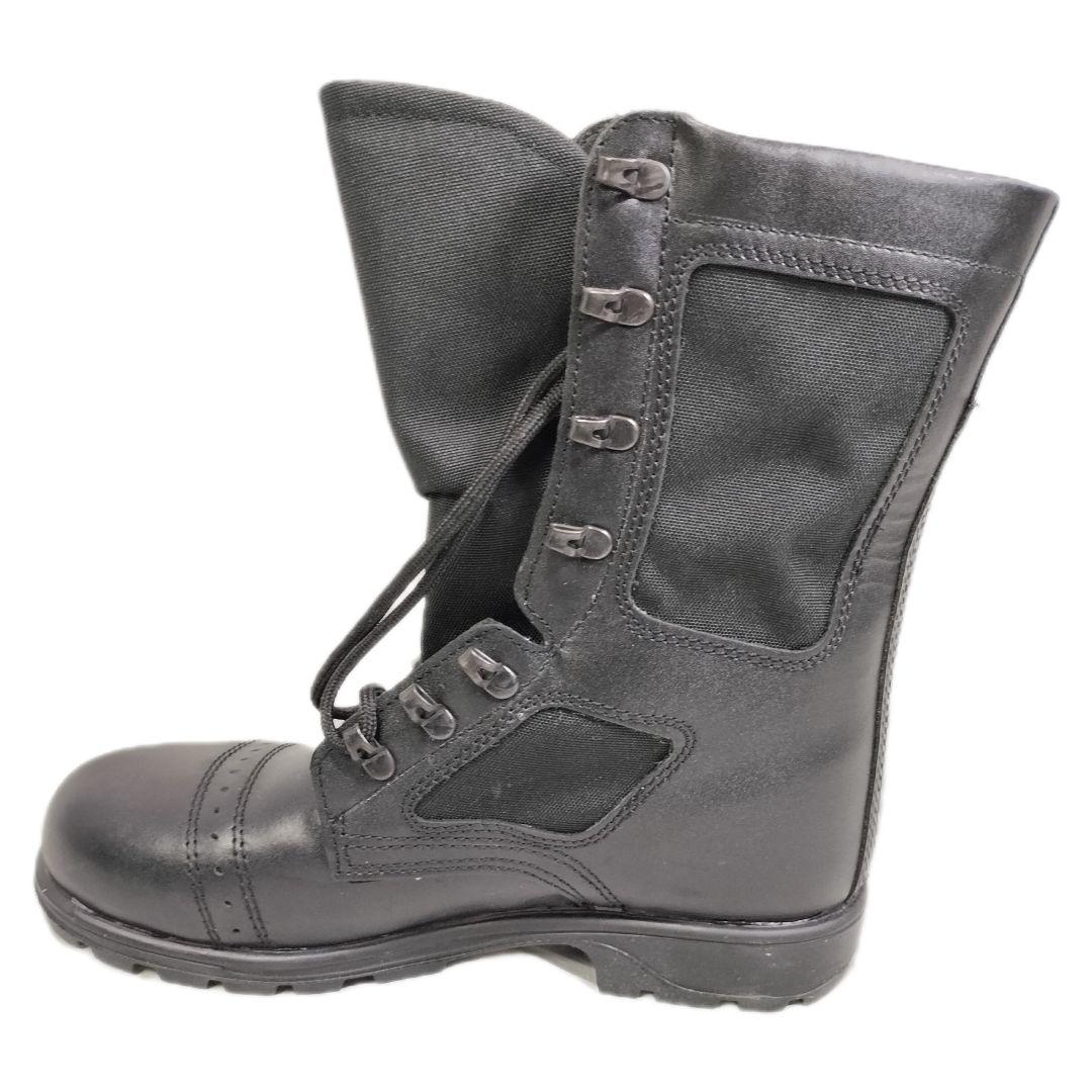 ロシア軍 実物 Военторг製 VKBO ミリタリーブーツ 26.5cm