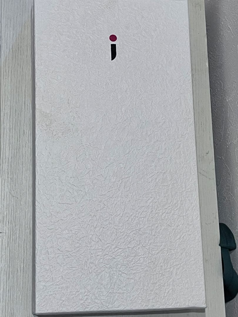 【値下げしました！】ダマスカス鋼包丁セット（関貴一）