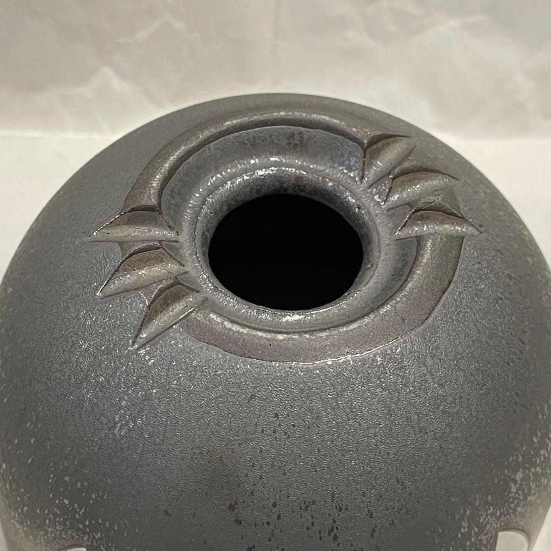 VALIEM 青坊主 別注 Gary color Mサイズ aobouzu