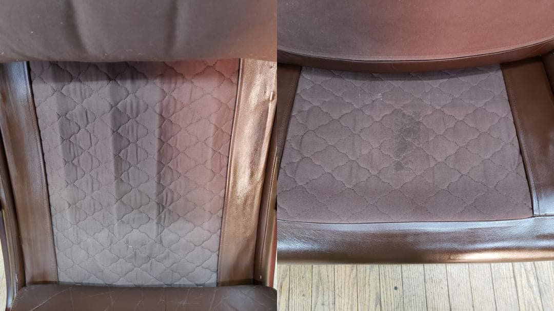 K22　テッサ　ファニチャー　フレッド・ローエン　デザイン　T21　回転式ソファ