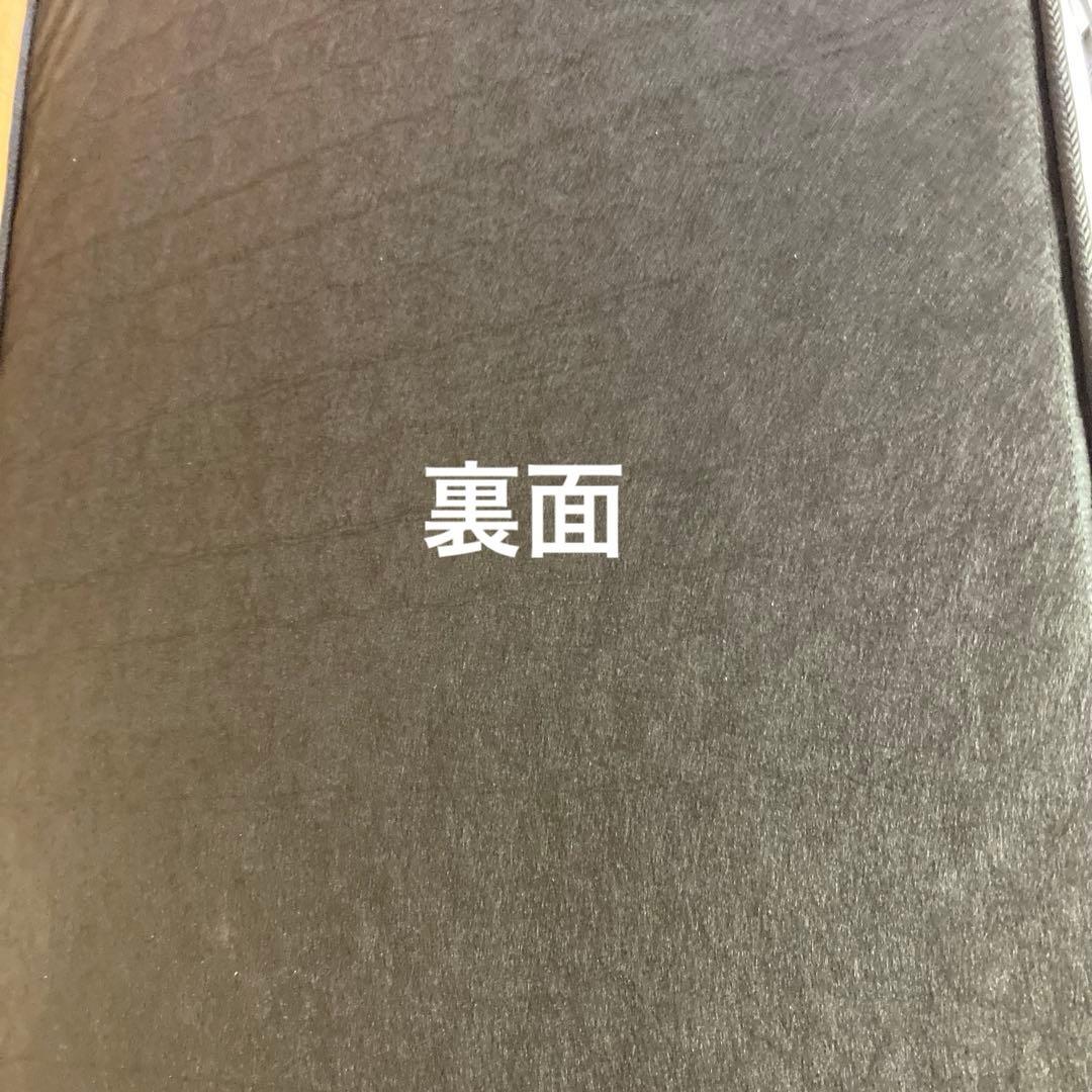 【送料込み】アイリスオーヤマ　Sheep ポケットコイルマットレスシングル