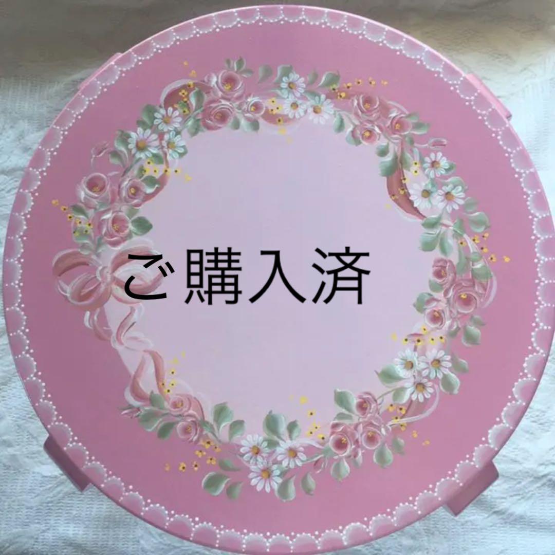 専用❤みかん❤もっちりニット×6重ガーゼ⭐ハンドタオル❤いちご