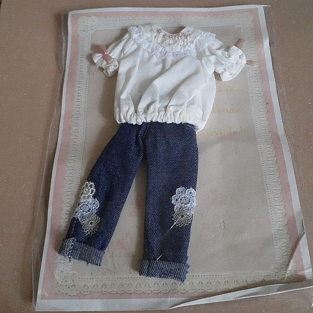 断捨離中 スカーレットex、バイオレットex ARコンプ24種類1セット@138