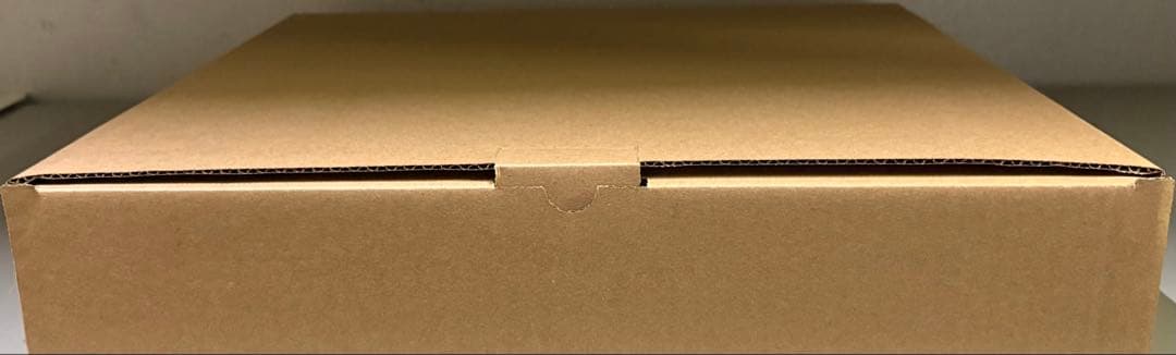 セイコークロック　ディズニー掛時計　美女と野獣 FS516L 電波掛時計