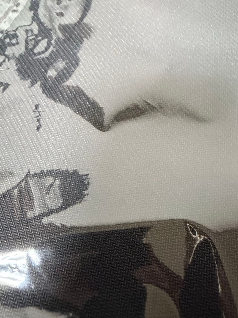 遊戯王 OCG 公式 プレイマット 現世離レ カクリヨノチザクラ ランキング