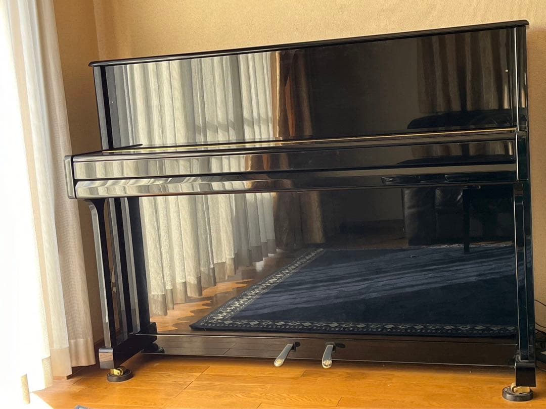 リザードン&テールナーgx sa psa10 商品詳細PSA10を自分で取得したワン