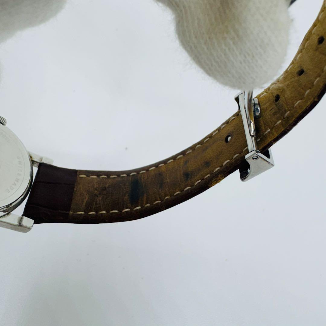 ✨GUCCI✨グッチ✨5200L✨ブラック文字盤✨クォーツ✨ヴィンテージ✨腕時計