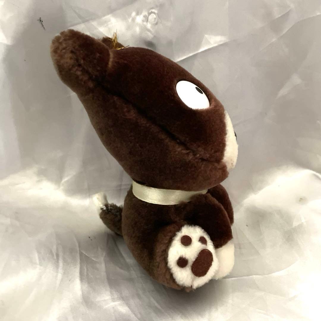 ✨昭和レトロ✨うちのタマ知りませんか タマ&フレンズ 非売品 クロ